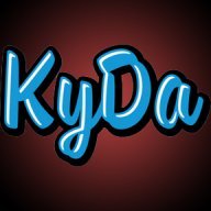 KyDa