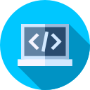 Developer