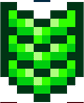 Emerald III