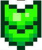 Emerald II