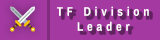 Team Fortress Division Leader