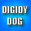 DigidyDOG