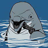 phuckdolfin